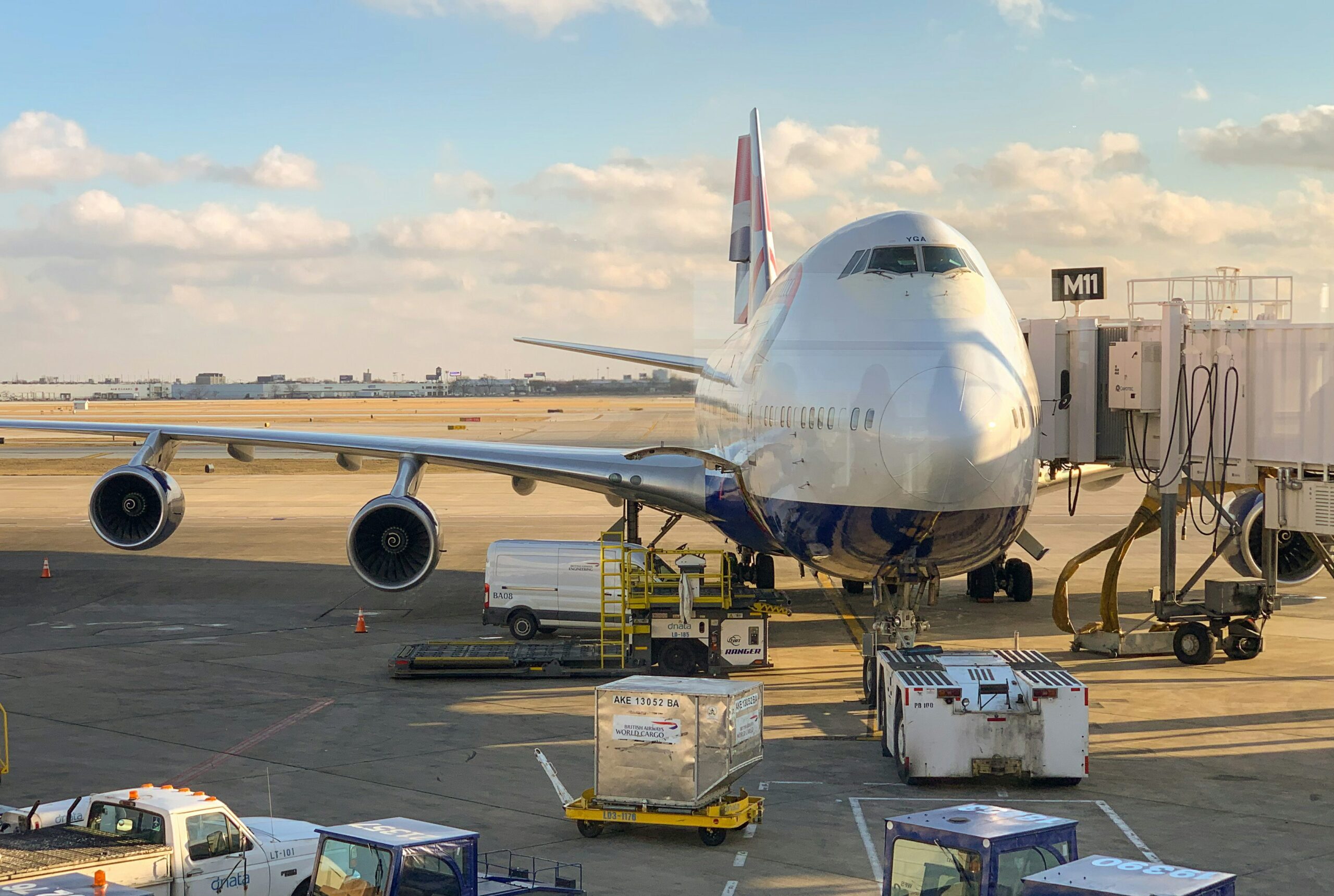 patrick campanale ocsqlkenz34 unsplash