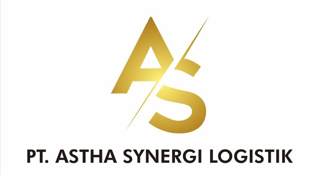 Tentang Kami img 20251028 wa0020