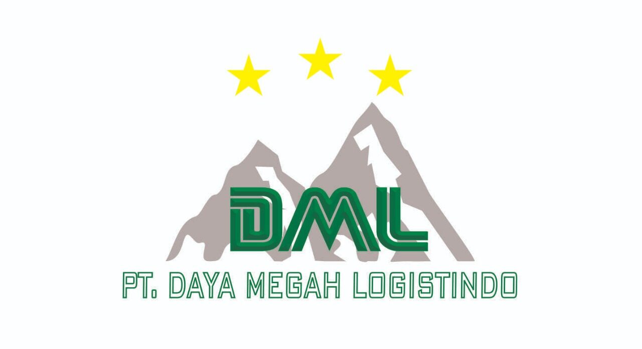 Tentang Kami img 20251028 wa0021