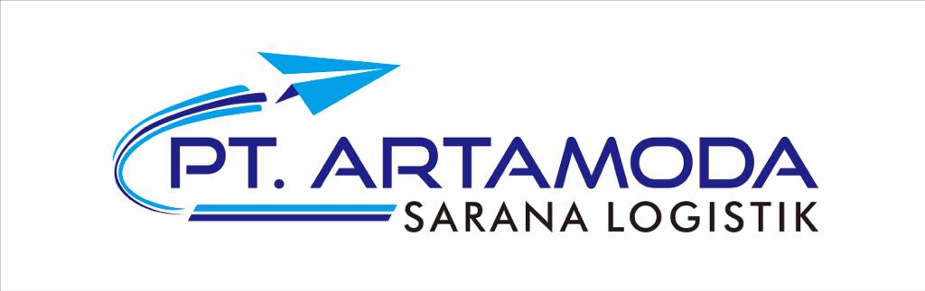 Tentang Kami img 20251028 wa0022