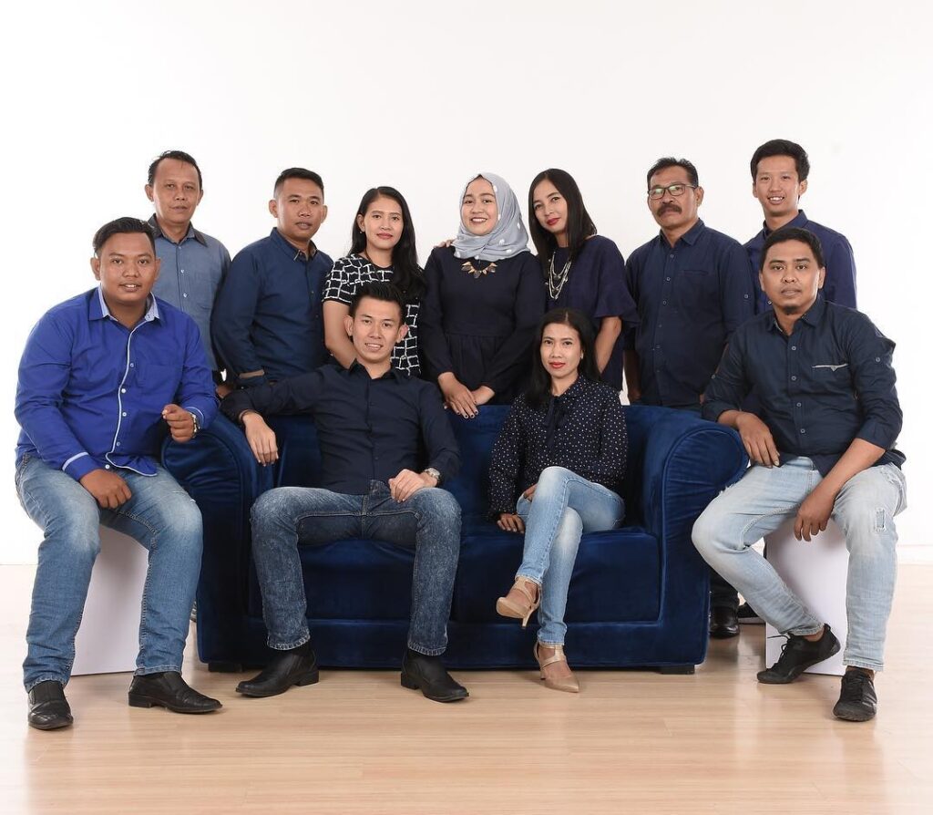 asl.logistik 47585753 2269945756661879 4774340741501479276 n