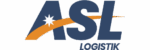 logo asl