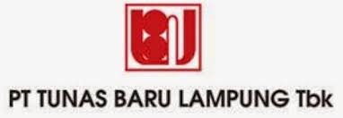 pt tunas baru lampung