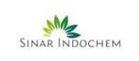 sinar indochem